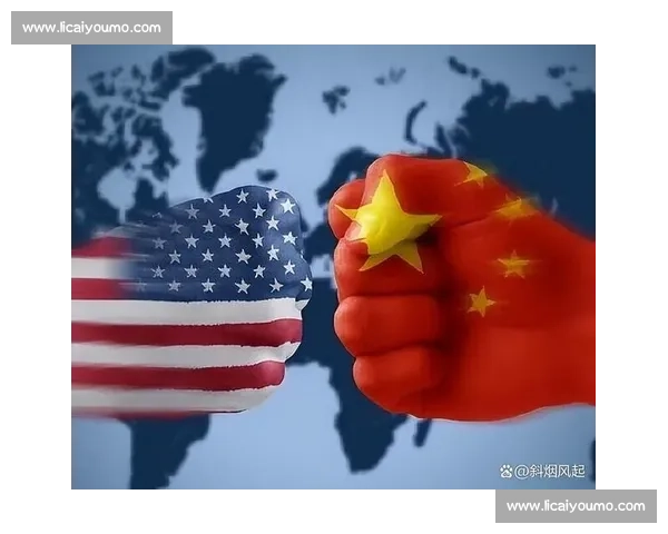 关键抉择时刻一锤定音推动全局走向最终胜负定局的战略意义与时代回响